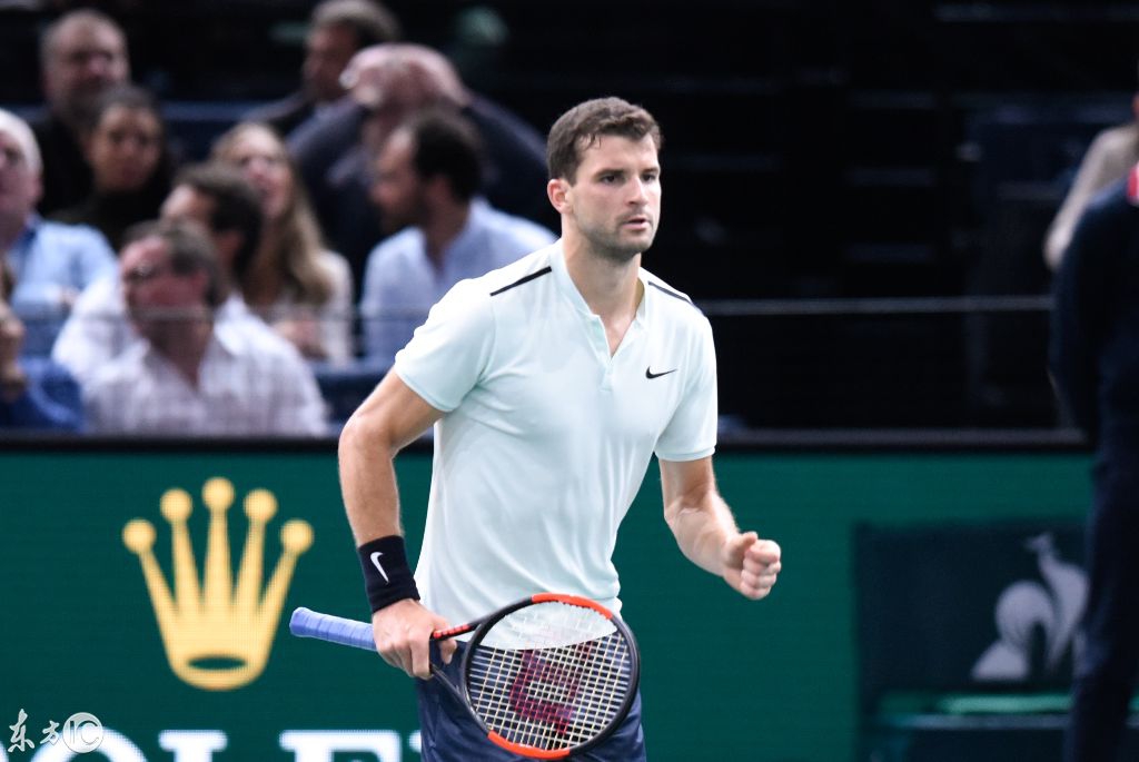 将带着信心 将带着信心