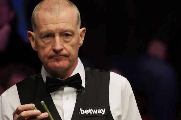 我们需要更 我们需要更