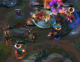 别设置了网 别设置了网