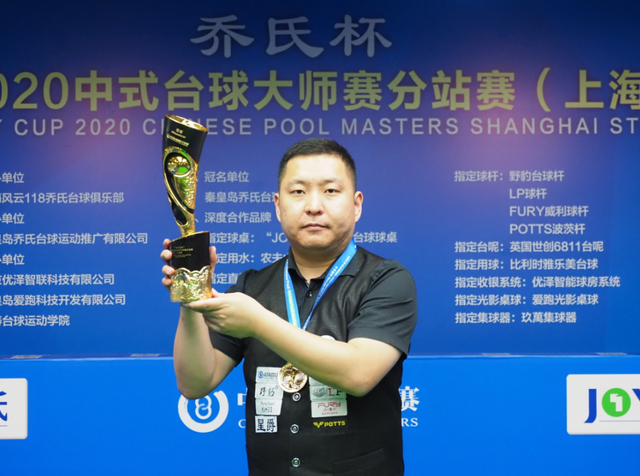 多网民的关 多网民的关