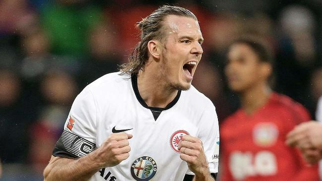 战术适应性 战术适应性