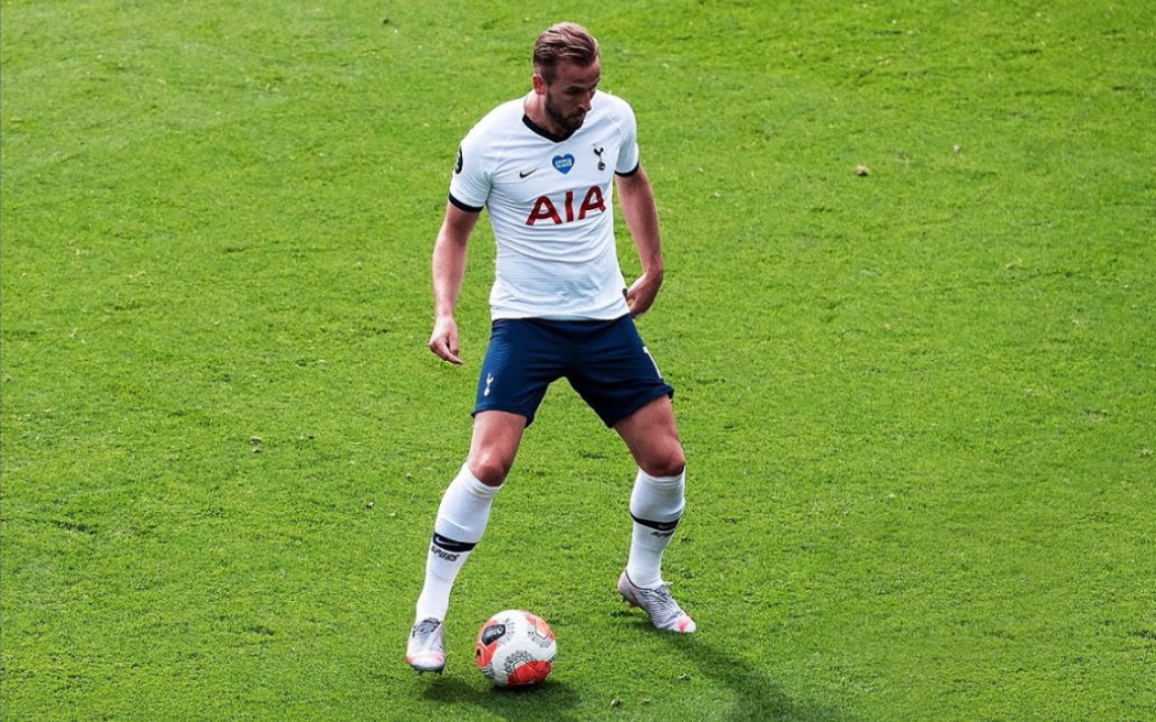 线由多名具 线由多名具