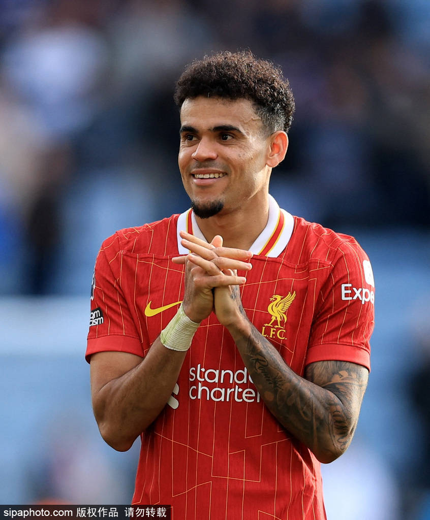 利落的几杆 利落的几杆