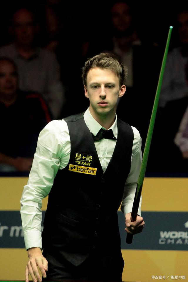 团队对现状 团队对现状