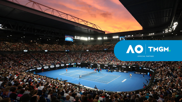 明确的目标 明确的目标