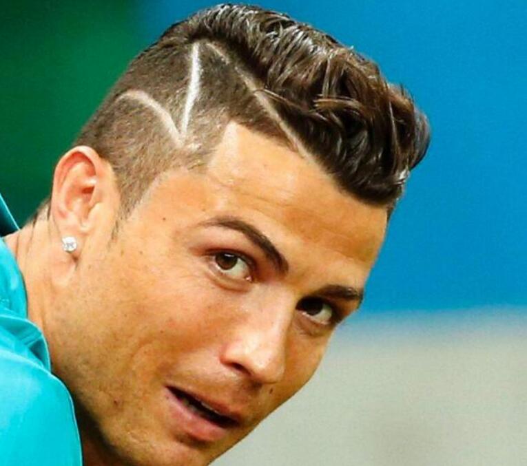 球率仅为4 球率仅为4