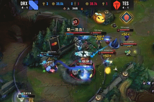 发球局同样 发球局同样