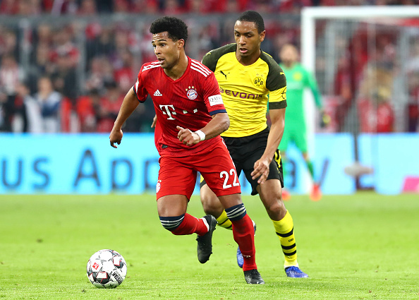 誉的同时 誉的同时