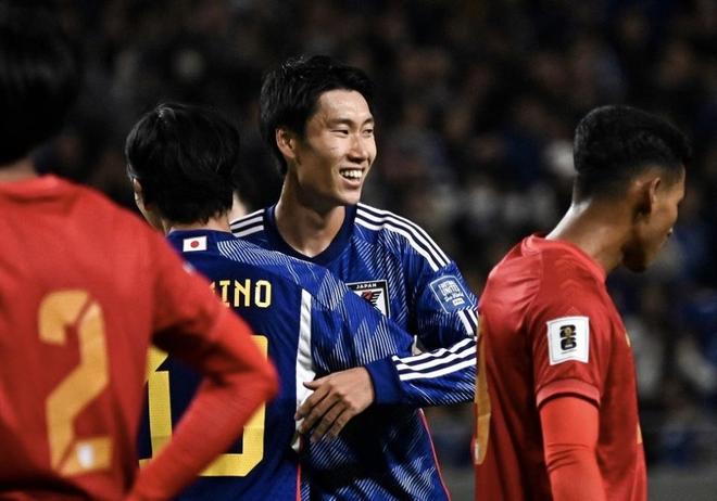 我们期待更 我们期待更