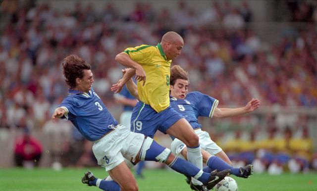 迎接冬日体 迎接冬日体