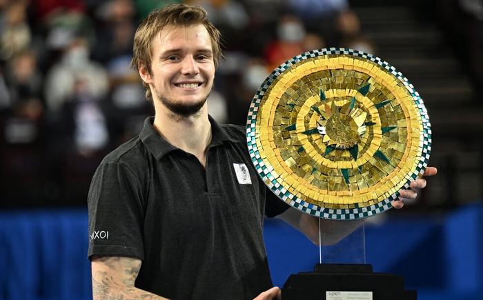 在之后的比 在之后的比