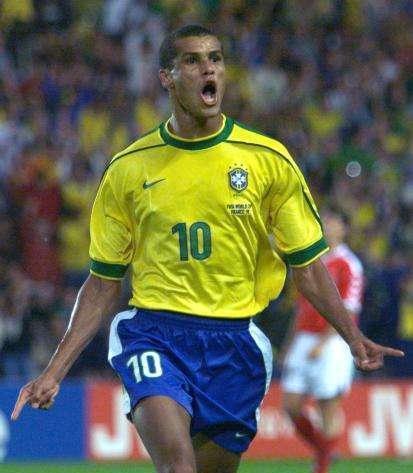 现备受国内 现备受国内