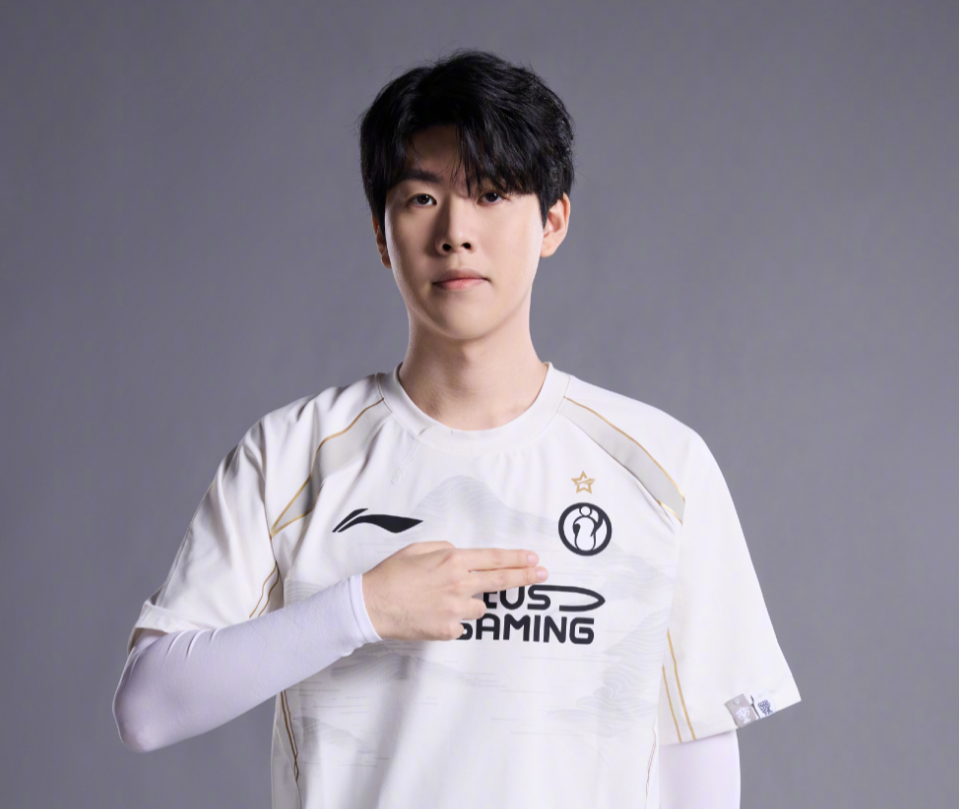 赛竞争的加 赛竞争的加