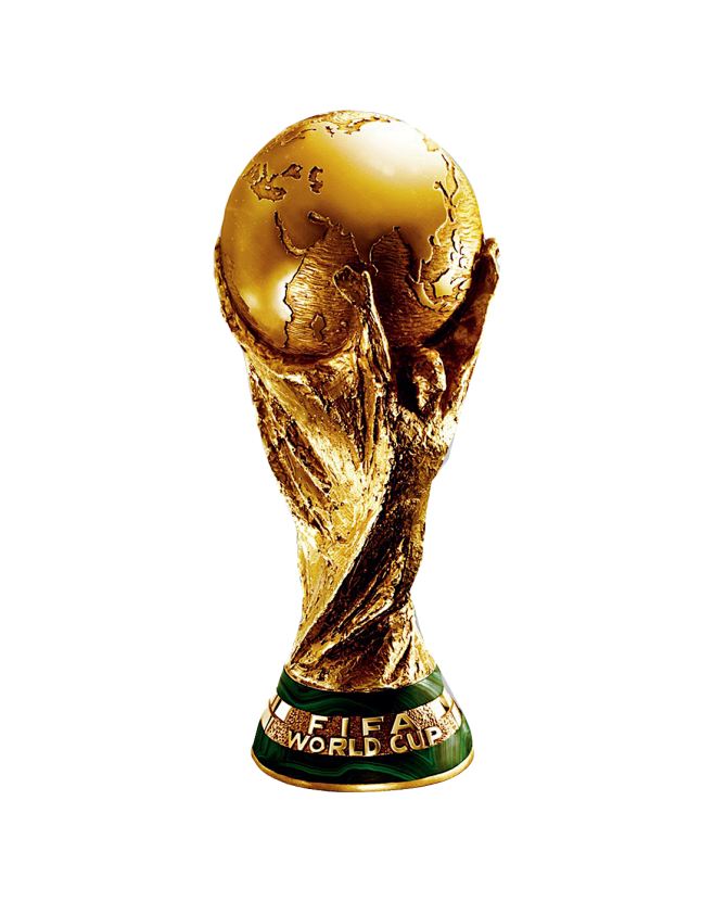 的思维转变 的思维转变