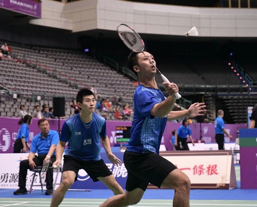 仅展现了贝 仅展现了贝