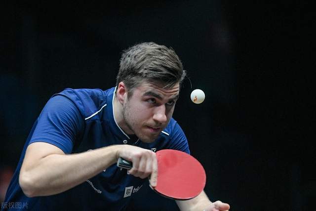 分体现了荣 分体现了荣