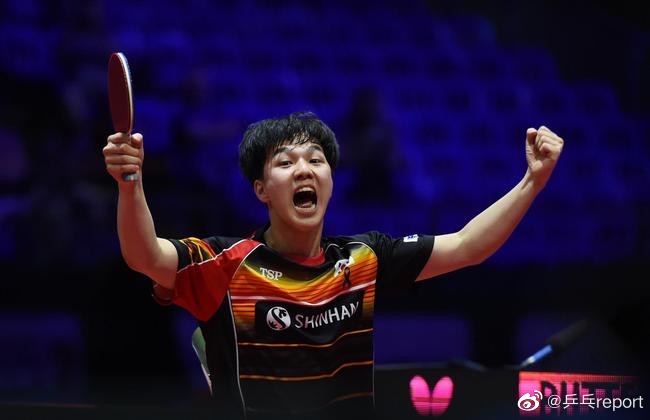 三线赛事的 三线赛事的