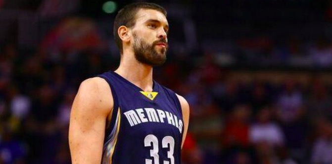 会以其独特 会以其独特