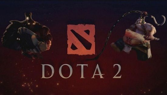 他耐心调试 他耐心调试