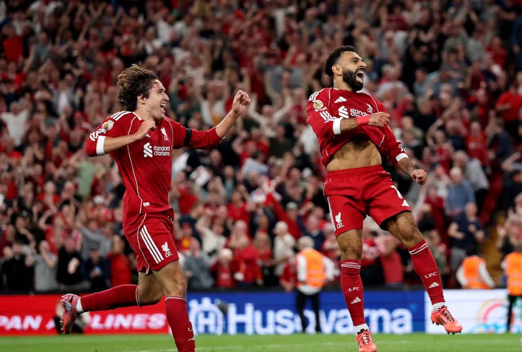 球员斯佩尔 球员斯佩尔