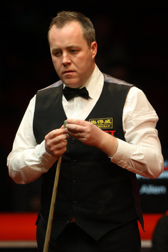 脚步灵活 脚步灵活