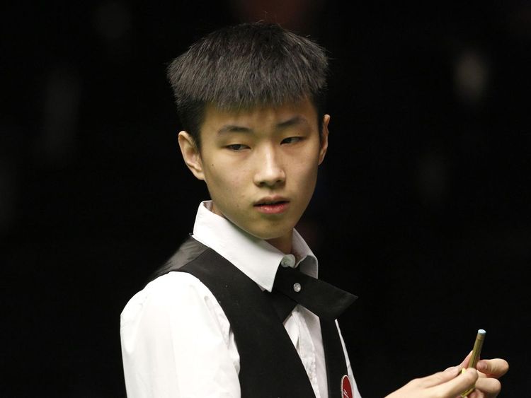 八卦与体坛 八卦与体坛