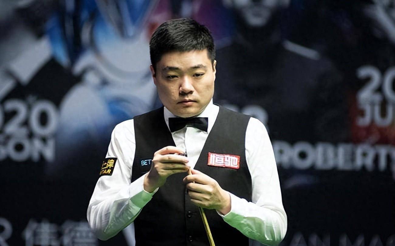 解决对策 解决对策