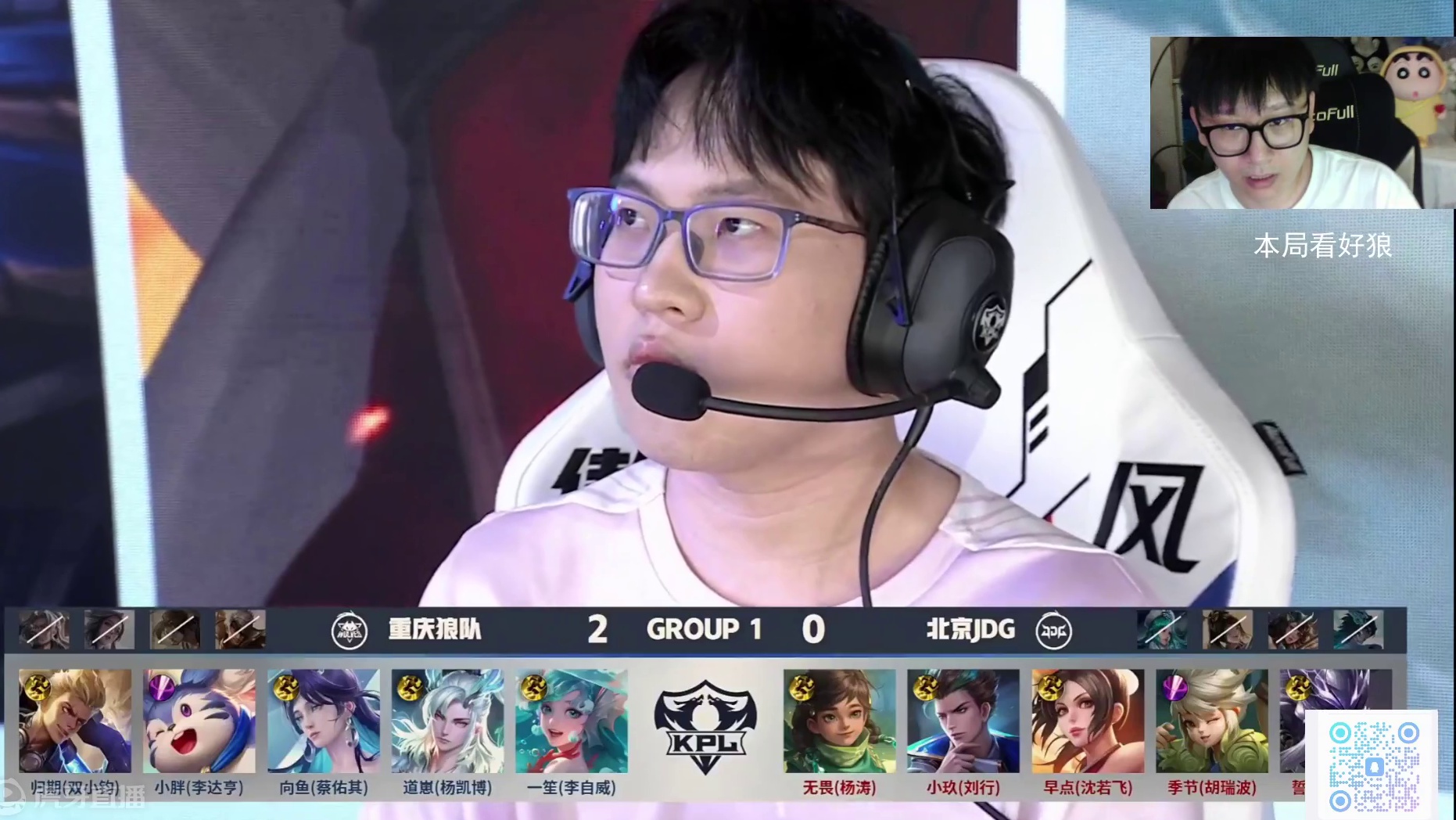 比赛策略中 比赛策略中