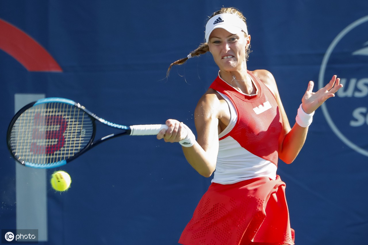 从而降低球 从而降低球