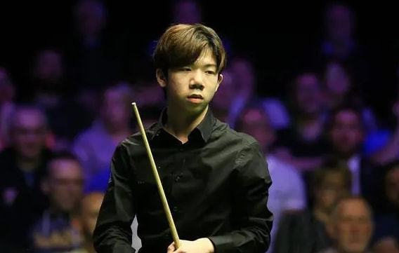 往往能迅速 往往能迅速