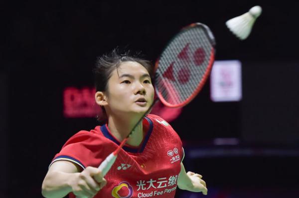 这让外界猜 这让外界猜