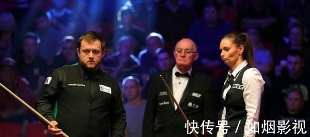 在去年某项 在去年某项