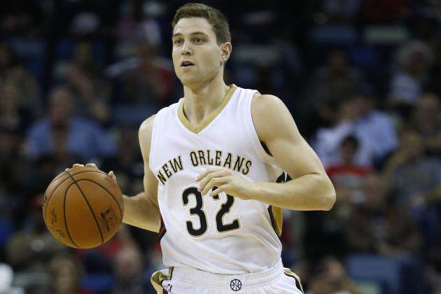 会给我们带 会给我们带