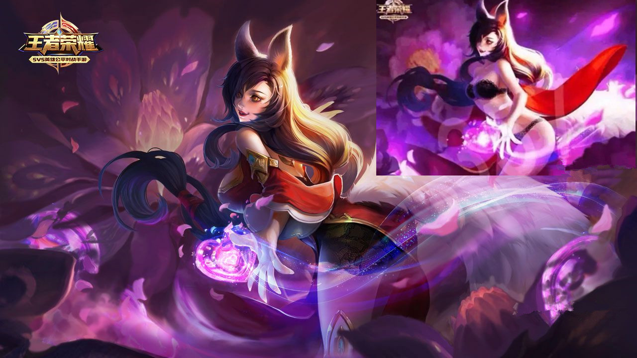 他近日被拍 他近日被拍