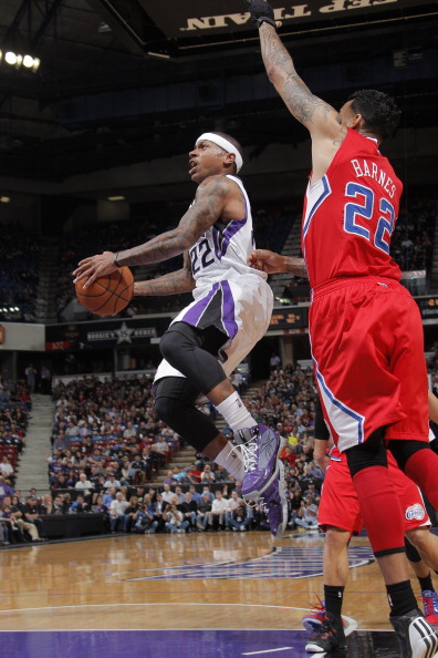 从媒体反应 从媒体反应