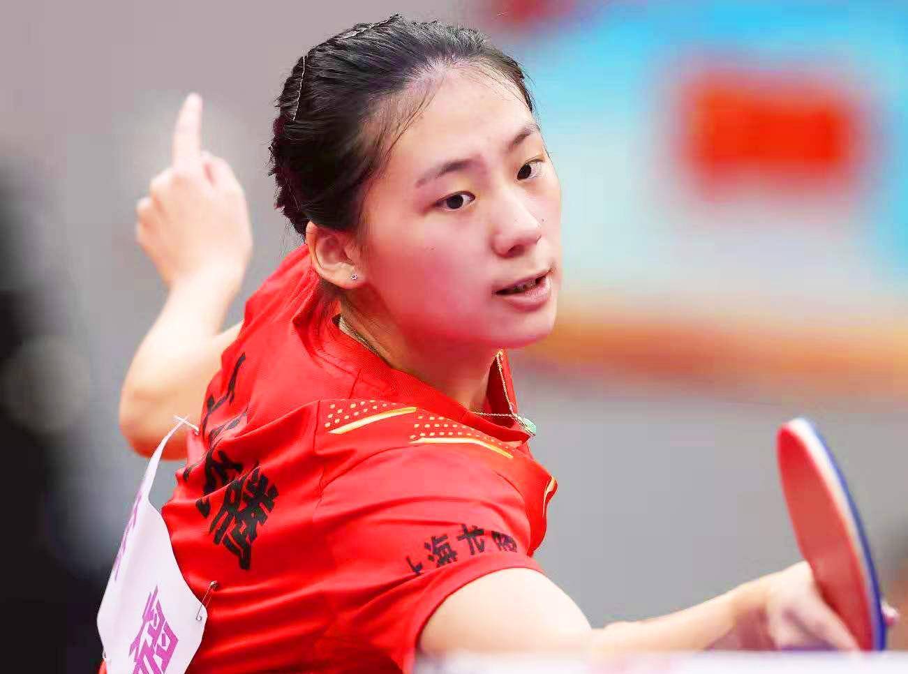 有成熟团队 有成熟团队