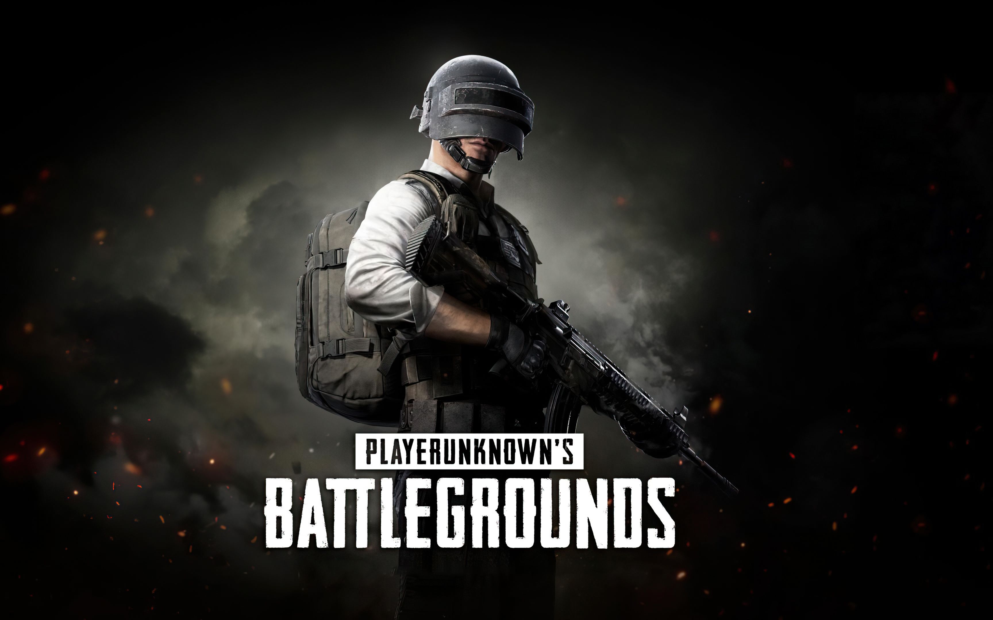 黄石基地 黄石基地