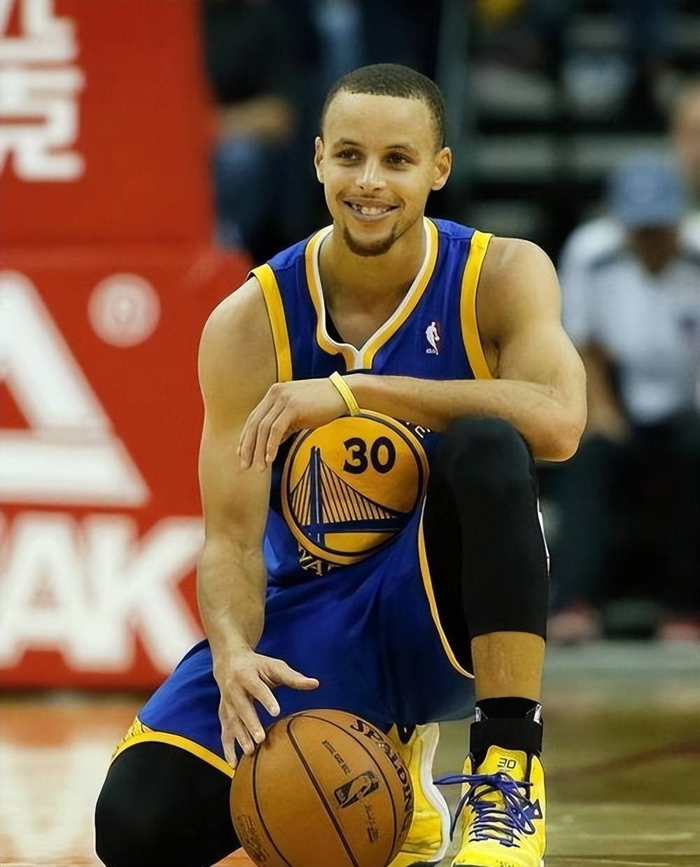 球队都能 球队都能