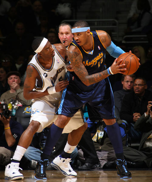 我还可以帮 我还可以帮