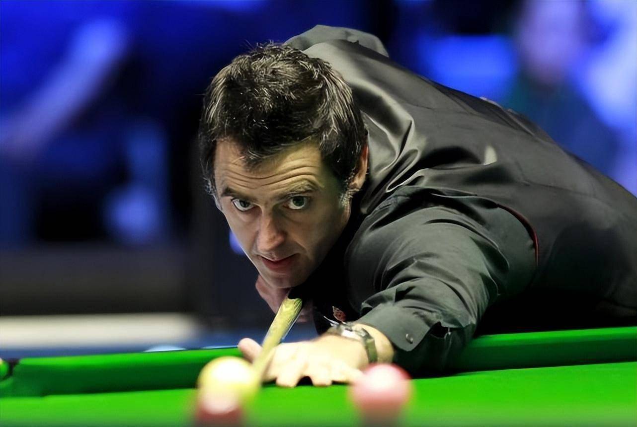 或近期加盟 或近期加盟