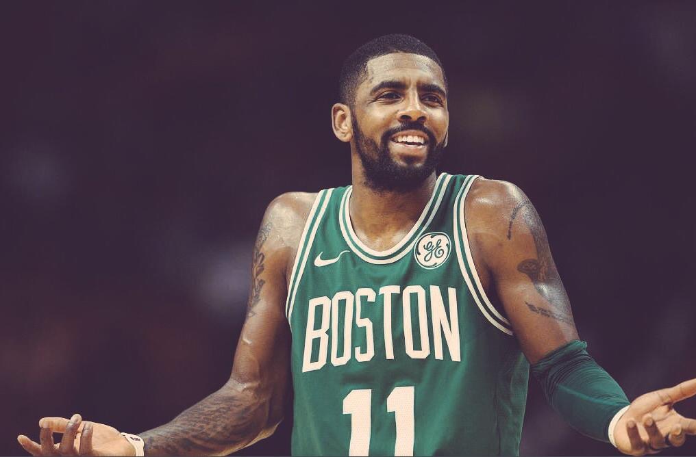 勇士王朝和 勇士王朝和