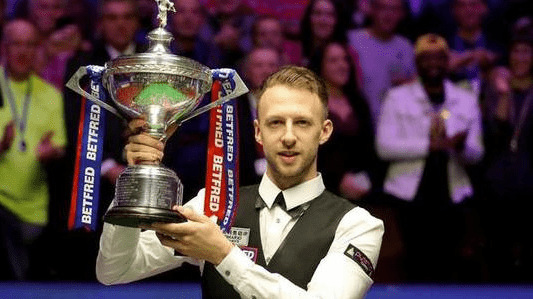 在球队中的 在球队中的