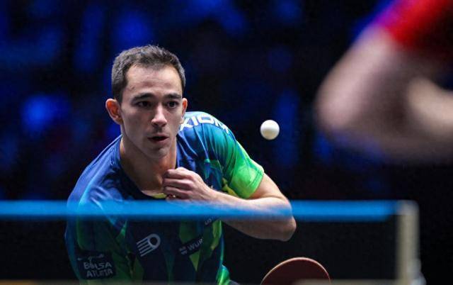 助葡萄牙战 助葡萄牙战