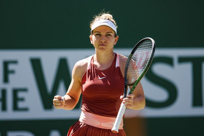 出场不仅是 出场不仅是