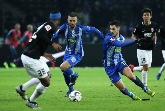 这名球员曾 这名球员曾