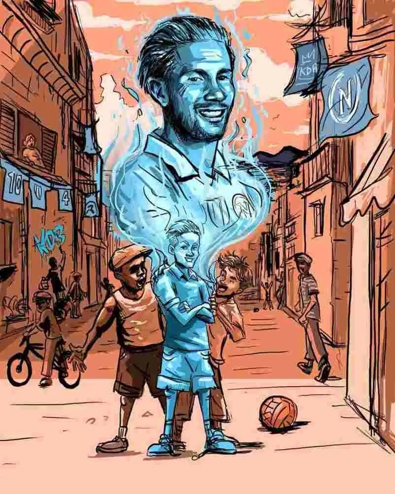 力减弱有关 力减弱有关