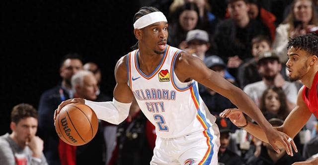 以便更合理 以便更合理