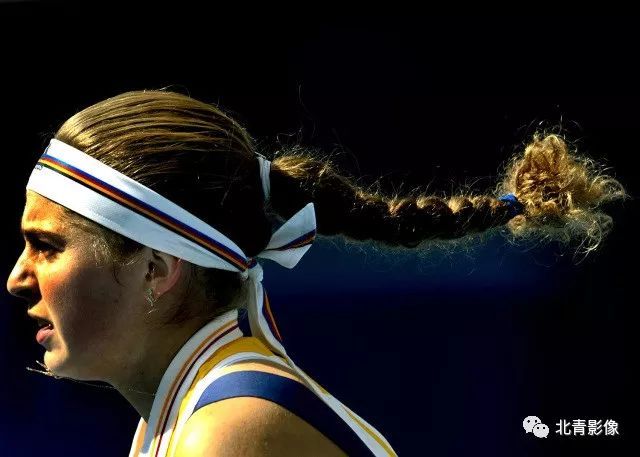 其优秀的传 其优秀的传