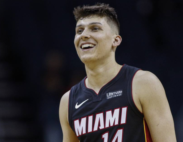 仅证明了国 仅证明了国