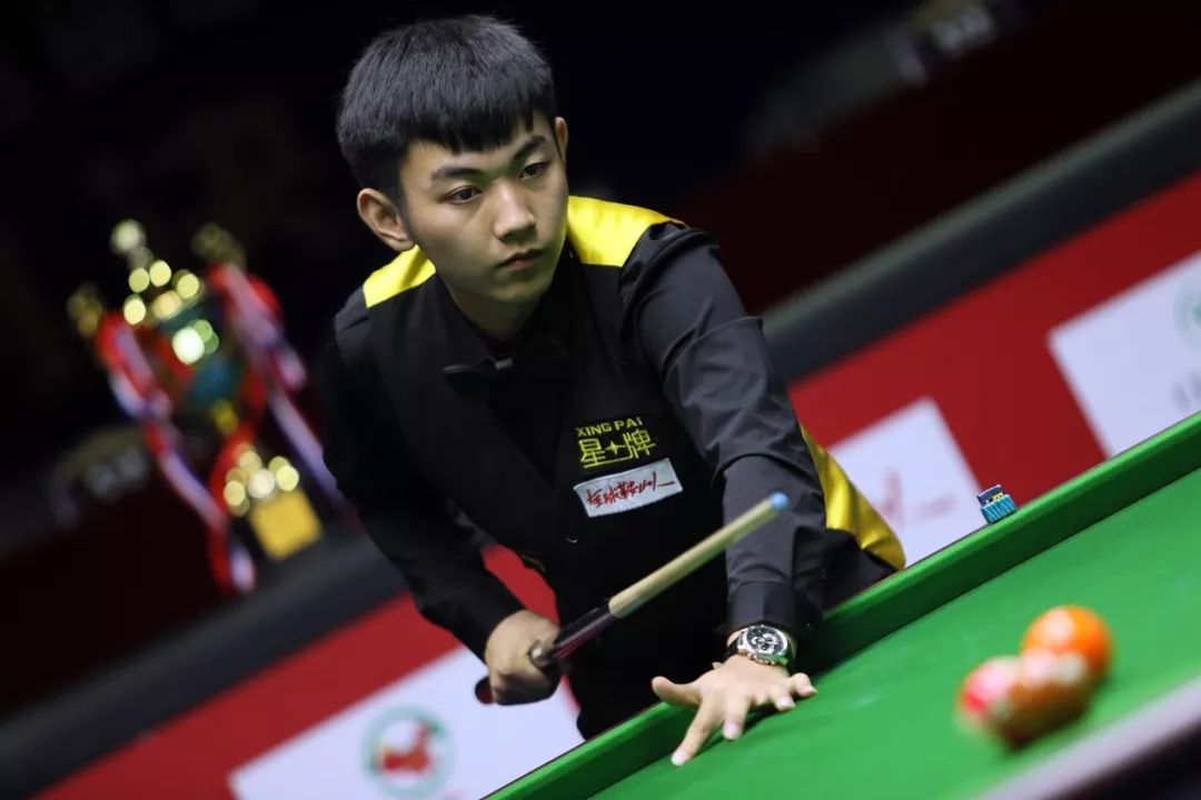 例如王楚钦 例如王楚钦